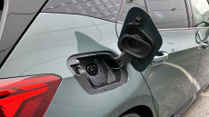 CUPRA Born 240kW e-Boost VZ 79kWh 5dr Auto Electric Hatchback